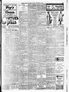 Bristol Times and Mirror Tuesday 10 September 1907 Page 3