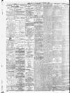 Bristol Times and Mirror Tuesday 10 September 1907 Page 4