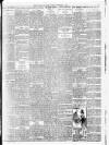 Bristol Times and Mirror Tuesday 10 September 1907 Page 5