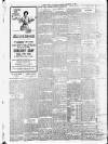 Bristol Times and Mirror Tuesday 10 September 1907 Page 6