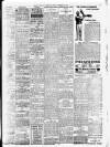 Bristol Times and Mirror Tuesday 10 September 1907 Page 7