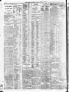 Bristol Times and Mirror Tuesday 10 September 1907 Page 8