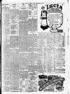 Bristol Times and Mirror Tuesday 10 September 1907 Page 9