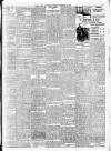 Bristol Times and Mirror Thursday 12 September 1907 Page 3