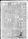 Bristol Times and Mirror Thursday 12 September 1907 Page 5