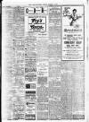 Bristol Times and Mirror Thursday 12 September 1907 Page 7