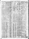 Bristol Times and Mirror Thursday 12 September 1907 Page 8