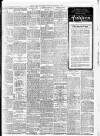 Bristol Times and Mirror Thursday 12 September 1907 Page 9