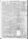 Bristol Times and Mirror Thursday 12 September 1907 Page 10