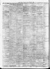 Bristol Times and Mirror Friday 13 September 1907 Page 2