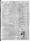 Bristol Times and Mirror Friday 13 September 1907 Page 5