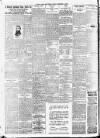 Bristol Times and Mirror Friday 13 September 1907 Page 6