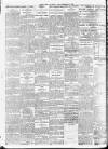 Bristol Times and Mirror Friday 13 September 1907 Page 10