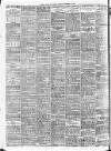 Bristol Times and Mirror Monday 16 September 1907 Page 2