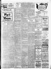 Bristol Times and Mirror Monday 16 September 1907 Page 3