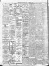 Bristol Times and Mirror Monday 16 September 1907 Page 4