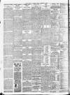 Bristol Times and Mirror Monday 16 September 1907 Page 6