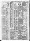 Bristol Times and Mirror Monday 16 September 1907 Page 7