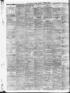 Bristol Times and Mirror Wednesday 18 September 1907 Page 2