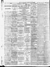 Bristol Times and Mirror Wednesday 18 September 1907 Page 4