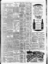 Bristol Times and Mirror Wednesday 18 September 1907 Page 9