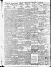 Bristol Times and Mirror Wednesday 18 September 1907 Page 10