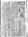 Bristol Times and Mirror Thursday 19 September 1907 Page 3