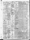 Bristol Times and Mirror Thursday 19 September 1907 Page 4