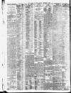 Bristol Times and Mirror Thursday 19 September 1907 Page 8