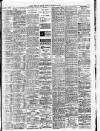 Bristol Times and Mirror Thursday 19 September 1907 Page 9