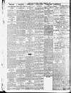 Bristol Times and Mirror Thursday 19 September 1907 Page 10