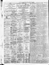 Bristol Times and Mirror Friday 20 September 1907 Page 4