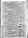 Bristol Times and Mirror Friday 20 September 1907 Page 7