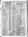 Bristol Times and Mirror Friday 20 September 1907 Page 8