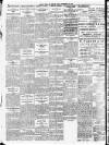 Bristol Times and Mirror Friday 20 September 1907 Page 10