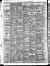 Bristol Times and Mirror Saturday 21 September 1907 Page 2