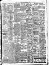 Bristol Times and Mirror Saturday 21 September 1907 Page 5