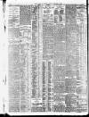 Bristol Times and Mirror Saturday 21 September 1907 Page 10