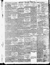 Bristol Times and Mirror Saturday 21 September 1907 Page 12