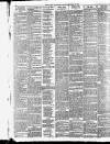 Bristol Times and Mirror Saturday 21 September 1907 Page 16