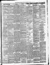 Bristol Times and Mirror Saturday 21 September 1907 Page 17