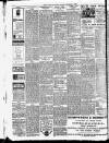 Bristol Times and Mirror Saturday 21 September 1907 Page 18