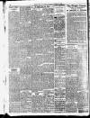 Bristol Times and Mirror Saturday 21 September 1907 Page 22