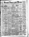 Bristol Times and Mirror Tuesday 24 September 1907 Page 1