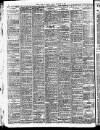 Bristol Times and Mirror Tuesday 24 September 1907 Page 2