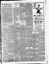 Bristol Times and Mirror Tuesday 24 September 1907 Page 3