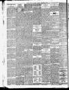 Bristol Times and Mirror Tuesday 24 September 1907 Page 6