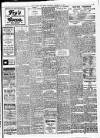 Bristol Times and Mirror Wednesday 25 September 1907 Page 3