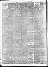 Bristol Times and Mirror Wednesday 25 September 1907 Page 4