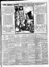 Bristol Times and Mirror Wednesday 25 September 1907 Page 5